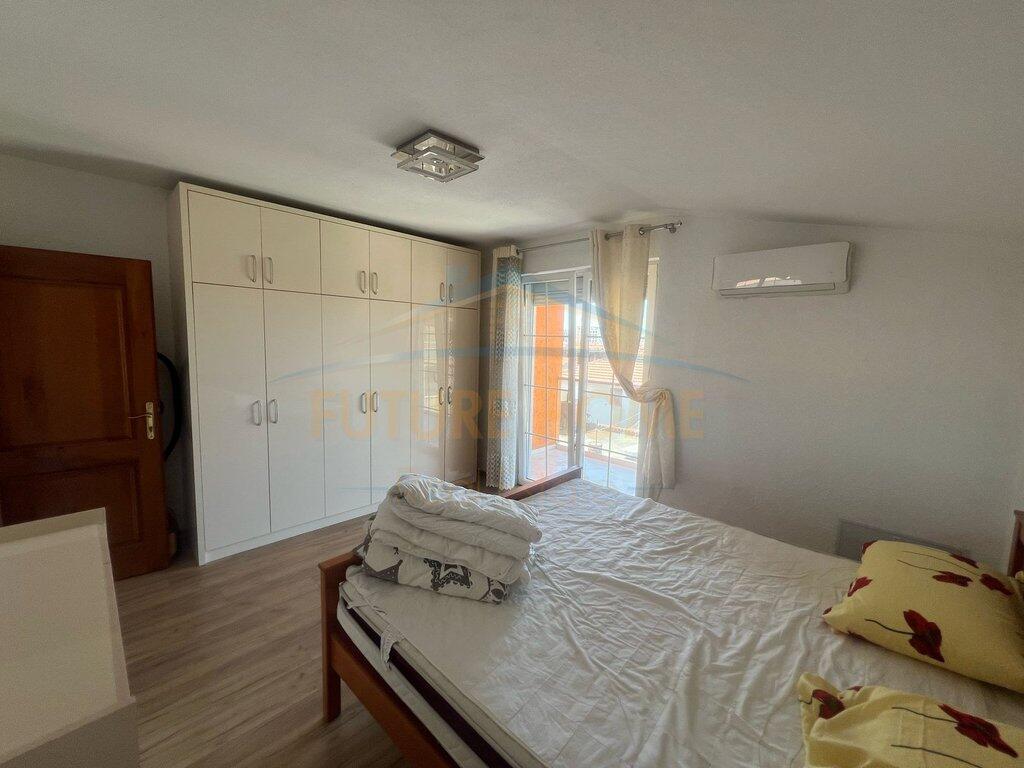 Qera, Apartament 2+1, 5 Maji