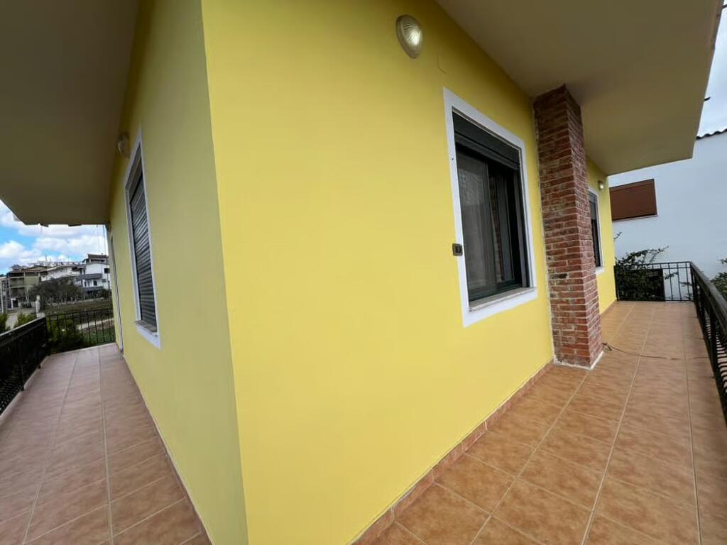 FOR RENT VILLA 450 M2 IN MJULL BATHORE