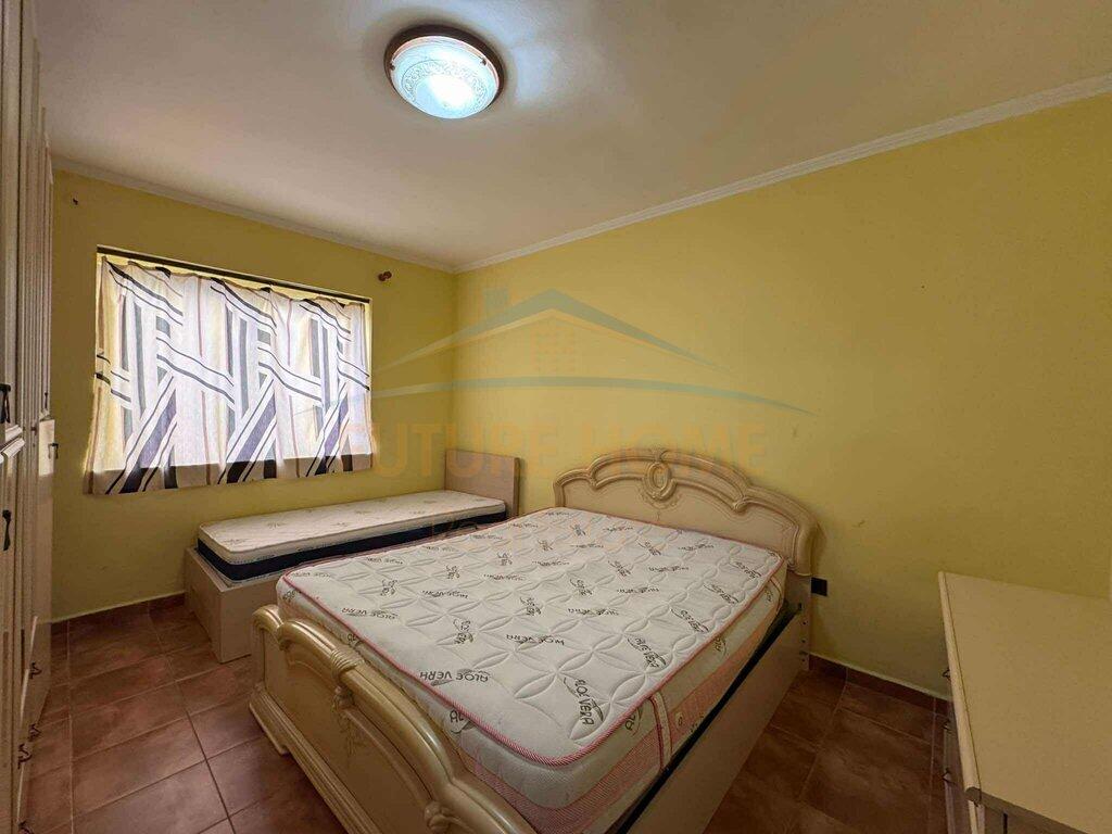 Qera, Apartament 2+1+2, Unaza e Re, Tiranë.