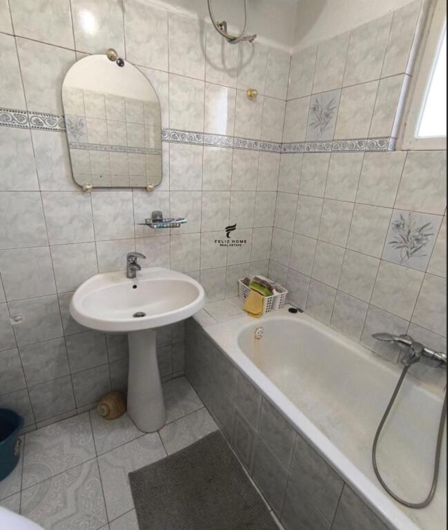 APARTMENT FOR RENT 1+1 DON BOSKO