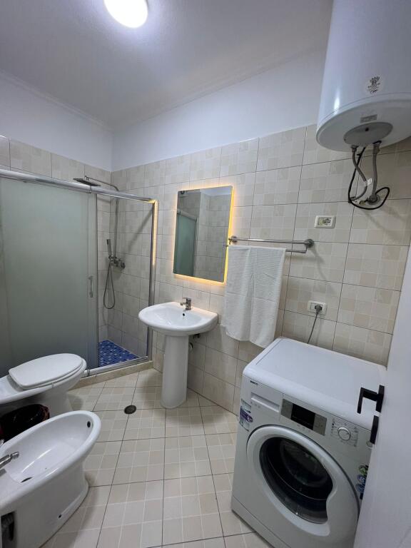 📍 Astir, vicino a Vila L 📃 Vendiamo un appartamento 1+1