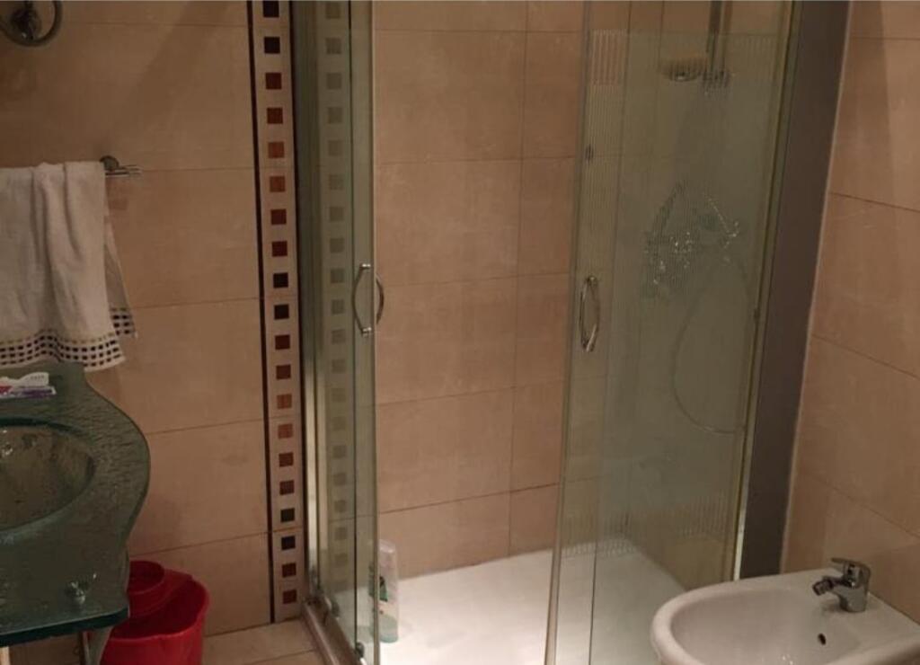 Apartament Dupleks 2+1+2 për Qira te Ish Ekspozita!