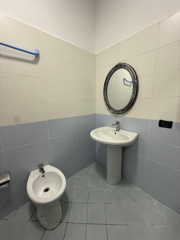 APARTMENT FOR RENT 1+1+ Parking space