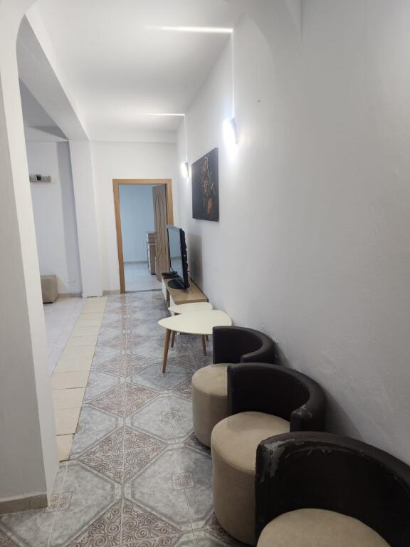 JEPET ME QERA SUPER APARTAMENT 1+1 NE VOLLGA DURRES