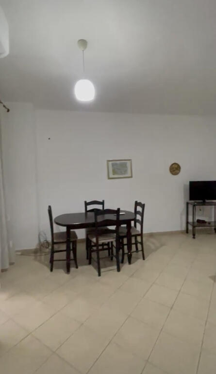 Appartamento 2+1 in affitto