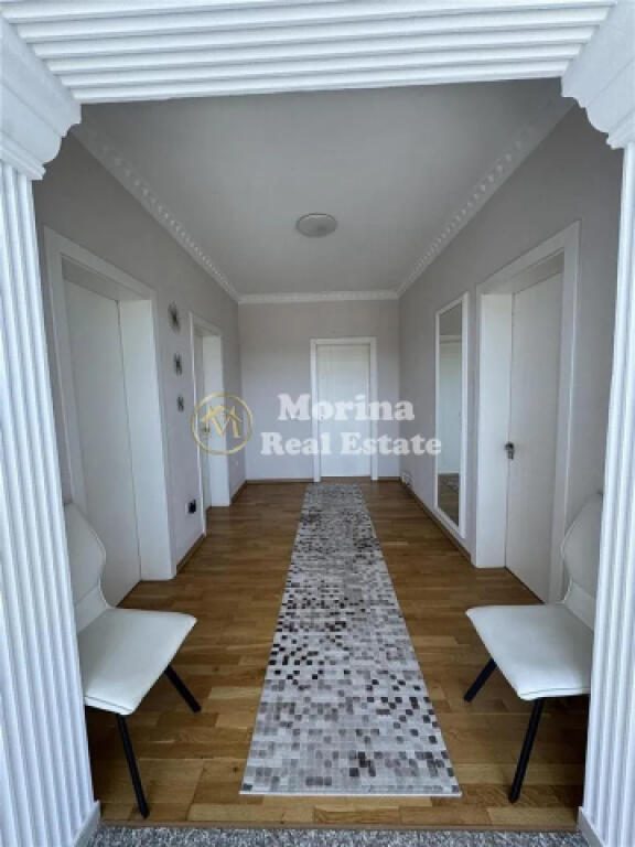 Rent, Private Villa 3+2+3, Laknas/QTU