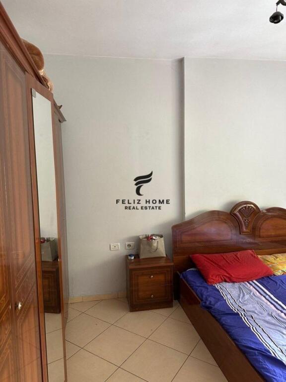APARTAMENT ME QERA 2+1 SELVIA