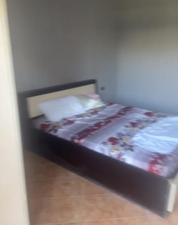 Apartamenti për qira pranë Shkollës së Baletit
