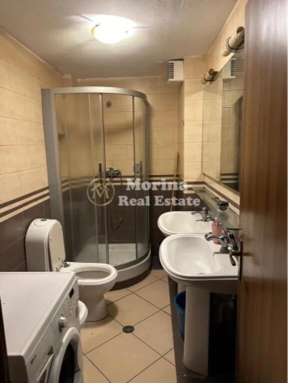 Affitto, Appartamento 2+1, Selvia, 