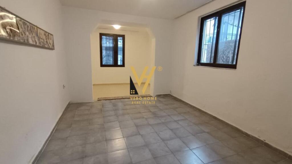 APPARTAMENTO 1+1 IN AFFITTO IN PIAZZA WILLSON