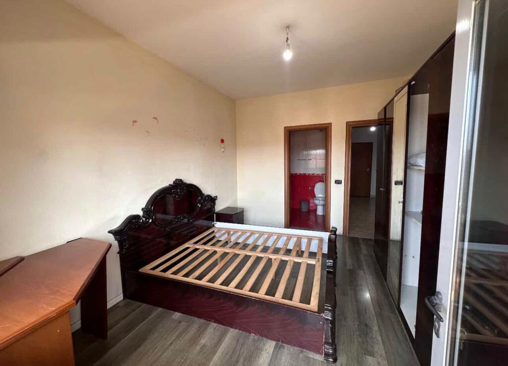 Apartament 2+1 me qira ne Astir