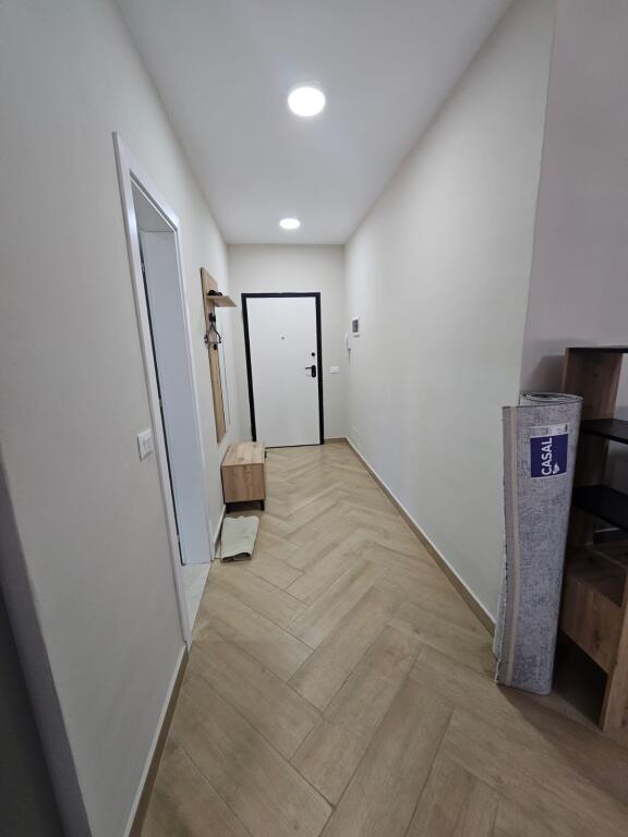 1+1 Apartment for Rent - Ballet School