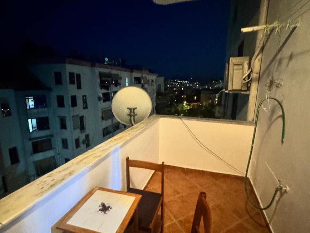 📢 🏡 Super Apartment 2+1 for Rent opposite the New Maternity! 🏡 📢