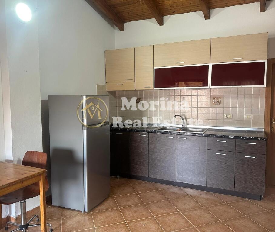 Rent, Private Entrance 2+1, Besa Street