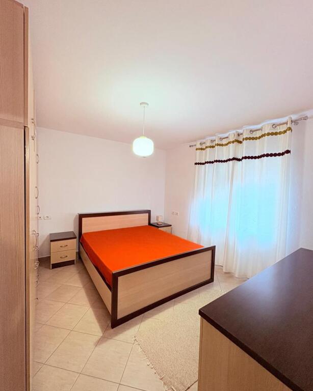 🏡 Apartament 1+1 me Qira te Shkolla e Baletit! 🏡