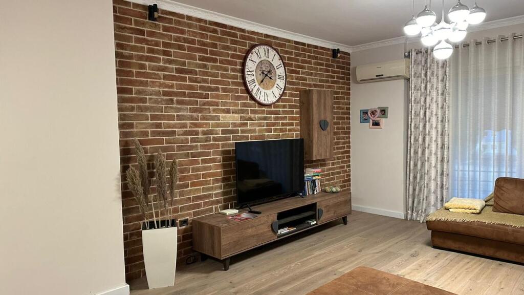 2+1+2 APARTMENT FOR RENT AT VIZION PLUS, DON BOSKO,