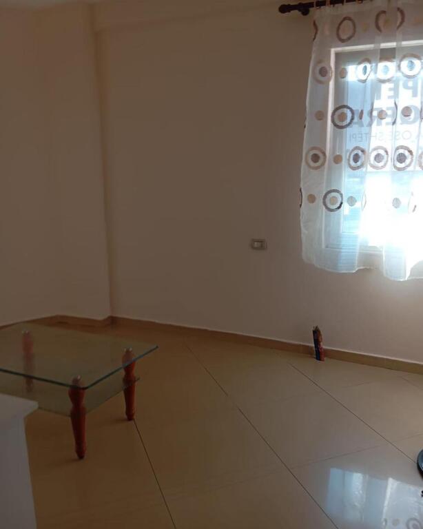 Apartment 3+1+2 for Rent in Astir for living or office
