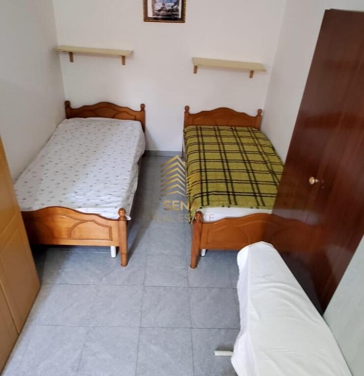 Jepet me Qira, Apartament, 1+1, Selvia