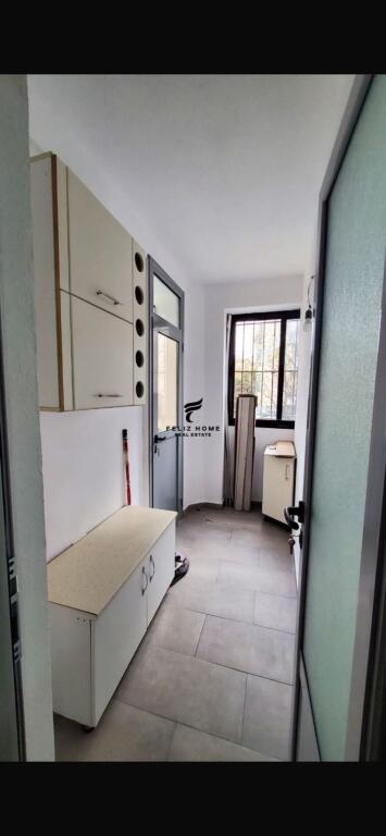 APARTMENT FOR RENT 1+1 DON BOSKO