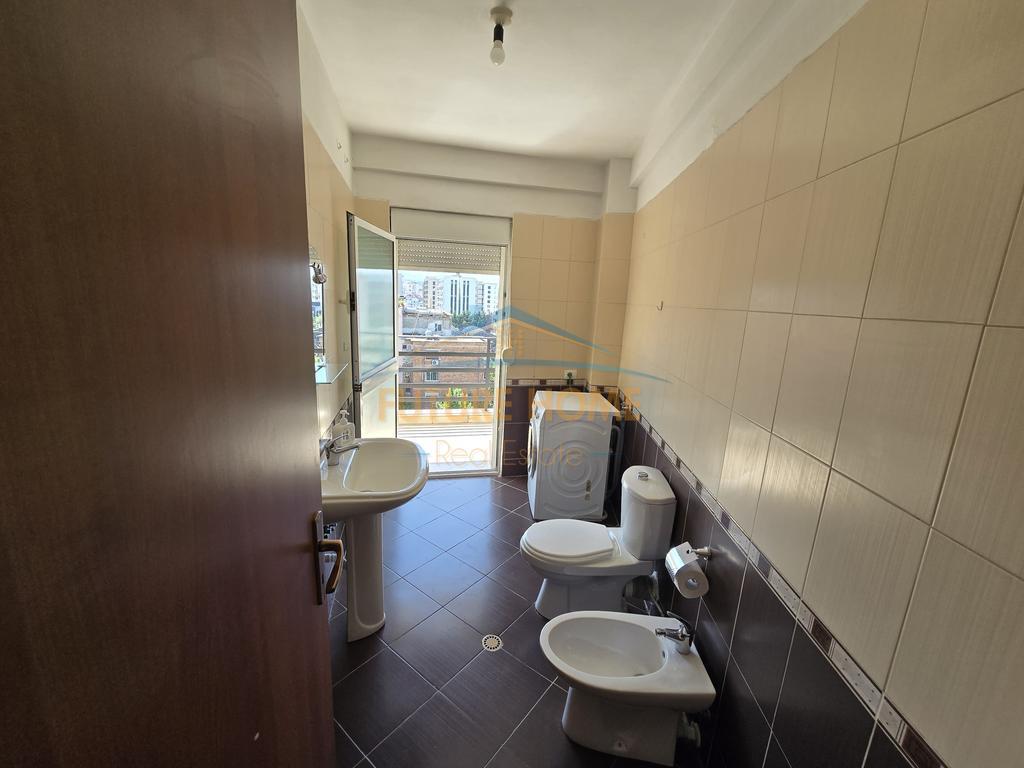 Affitto, Appartamento 2+1+2, Oxhaku, Tirana