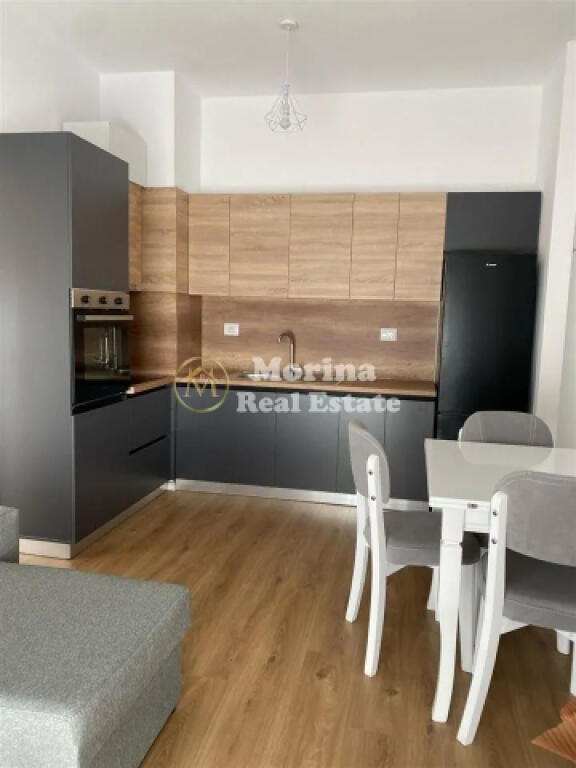 Affitto, Appartamento 2+1+PARCHEGGIO, Ali Demi