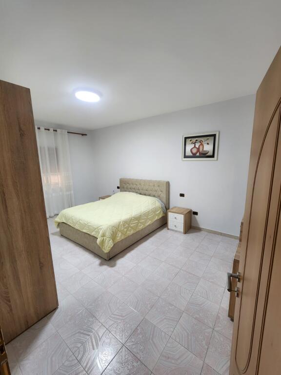 JEPET ME QERA SUPER APARTAMENT 1+1 NE VOLLGA DURRES