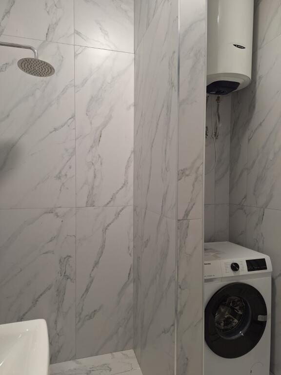 2+1 APARTMENT FOR RENT (Kaimi Complex, Ali Demi, Tirana) NO COMMISSION