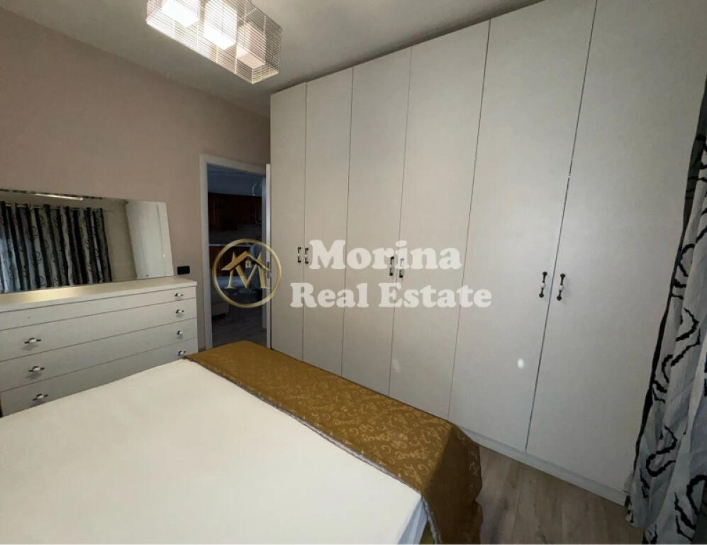 Rent, Apartment 2+1, Paris Commune.
