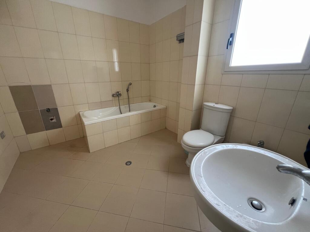 Apartament për Shitje në Pallat Ekzistues në Vlorë