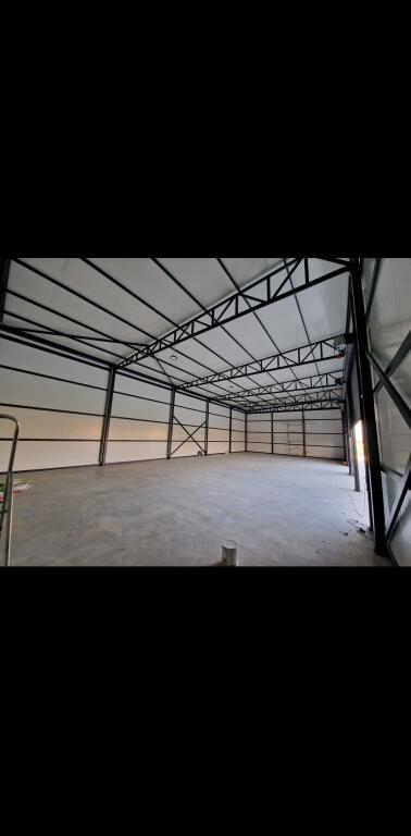 JEPET ME QERA KAPANON 300M²