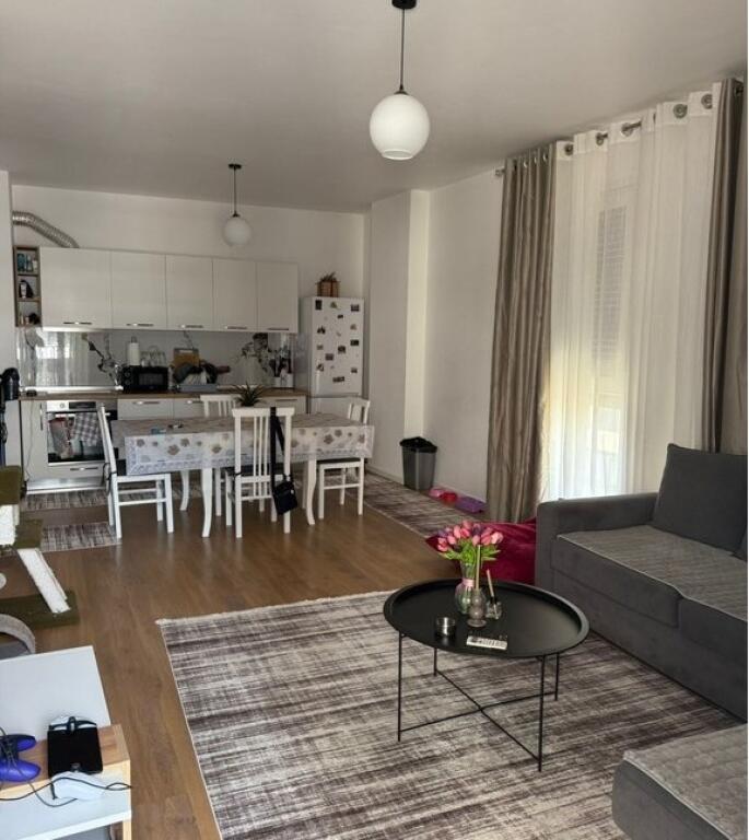 FOR RENT APARTMENT 2+1+2, DON BOSKO