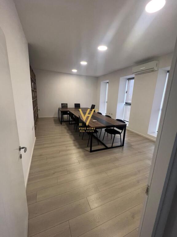KAPANON 600 M2 FOR RENT AT CITY PARK