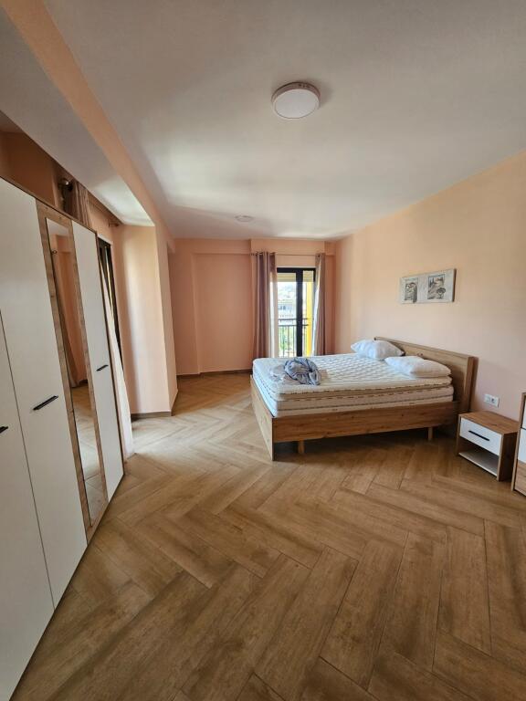 1+1 Apartment for Rent - Ballet School