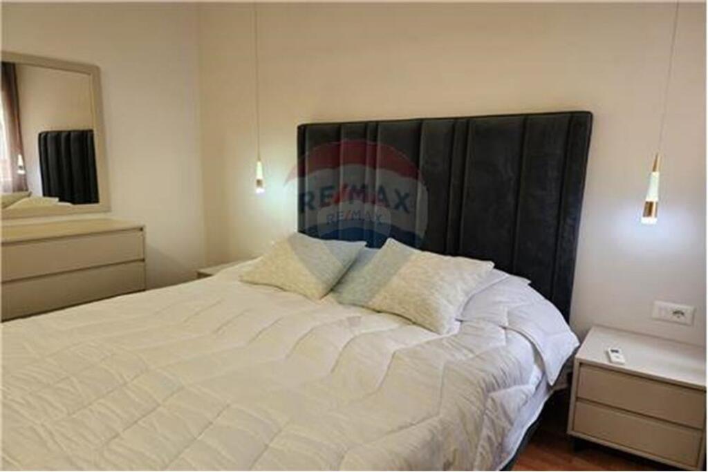 2+1 APARTMENT FOR RENT AT KOMUNA E PARISIT!