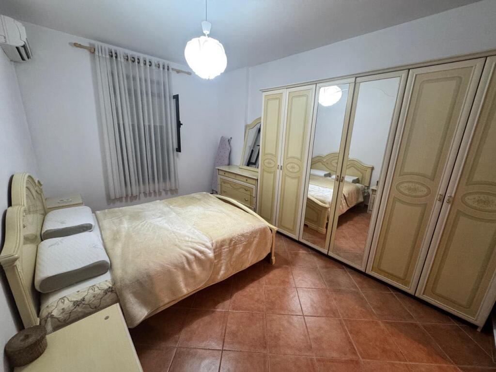 📢 🏡 Super Apartment 2+1 for Rent opposite the New Maternity! 🏡 📢