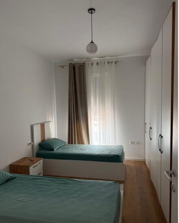 FOR RENT APARTMENT 2+1+2, DON BOSKO