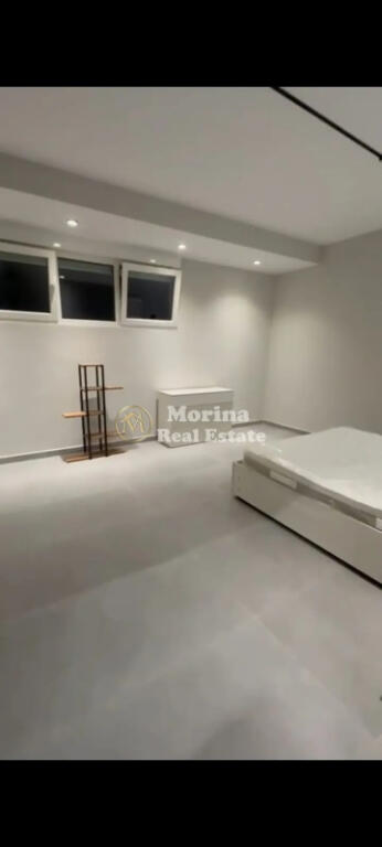 Qera, Apartament 1+1, Shkolla Bashkuar, 