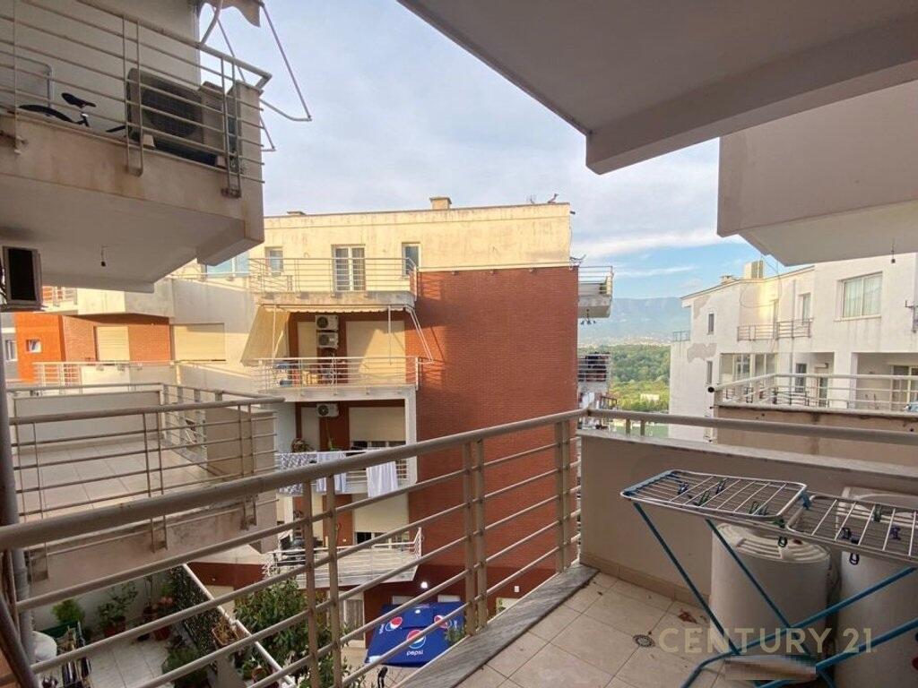 PRESSO IL LAGO ASCIUTTO IN VENDITA APPARTAMENTO 1+1