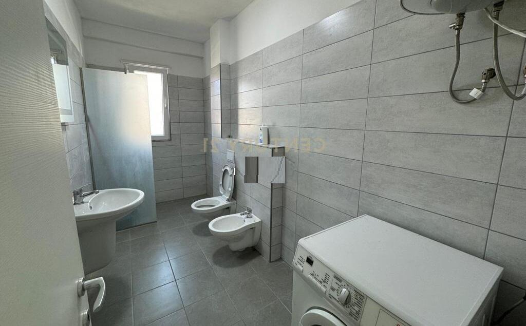APPARTAMENTO 1+1 IN AFFITTO A ASTIR