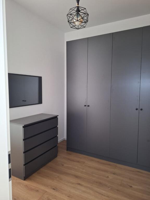 2+1 APARTMENT FOR RENT (Kaimi Complex, Ali Demi, Tirana) NO COMMISSION