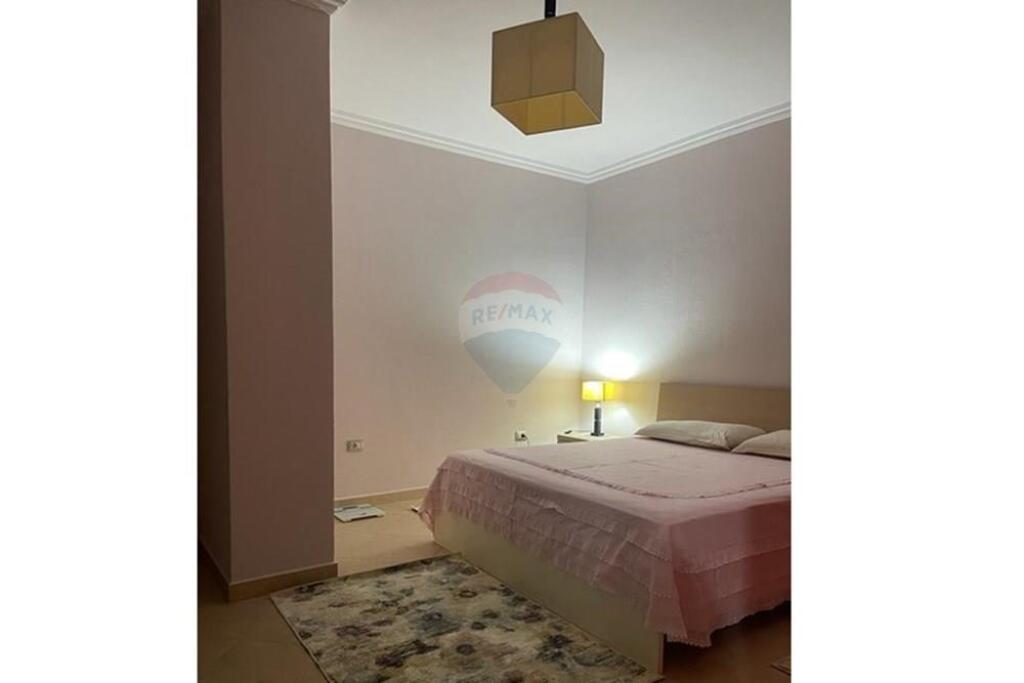 Appartamento 1+1 in affitto....