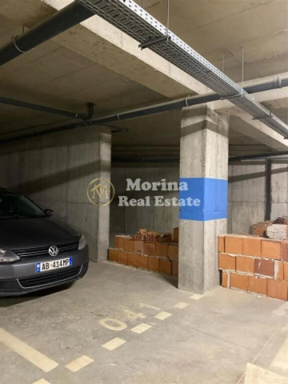 Affitto, Appartamento 2+1+PARCHEGGIO, Ali Demi