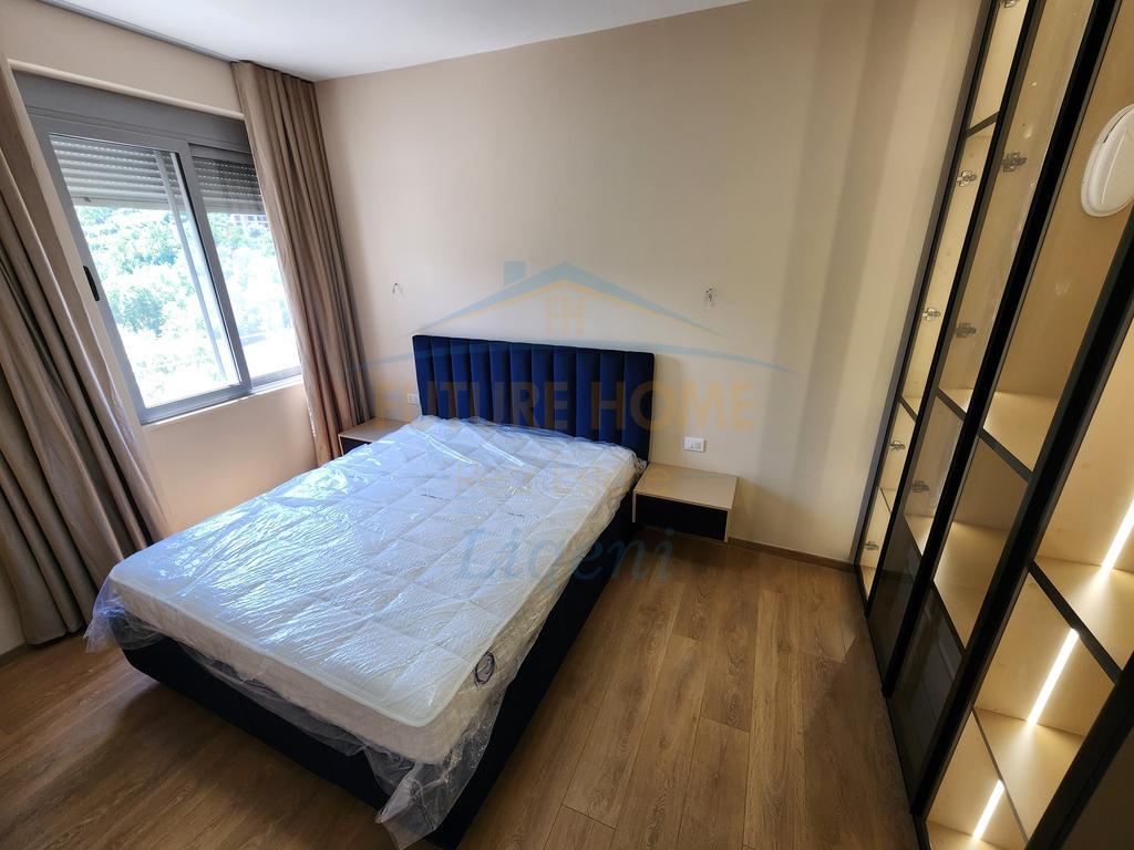 Affitto, Appartamento 2+1, Liqeni i Thate, Tirana.