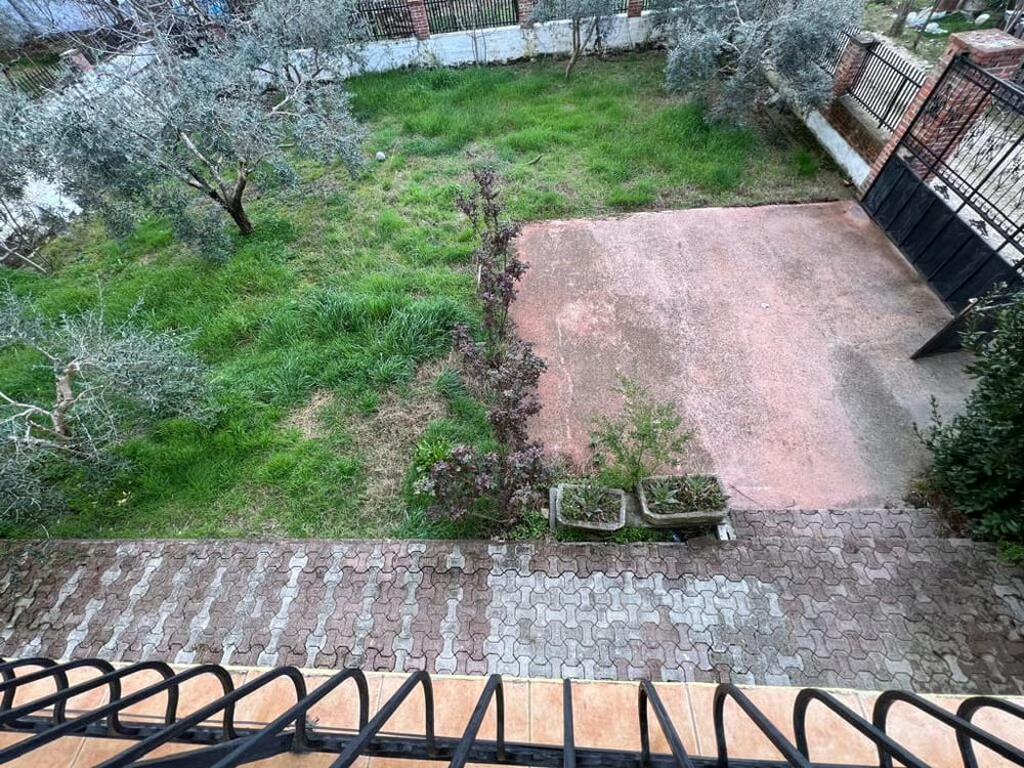 FOR RENT VILLA 450 M2 IN MJULL BATHORE