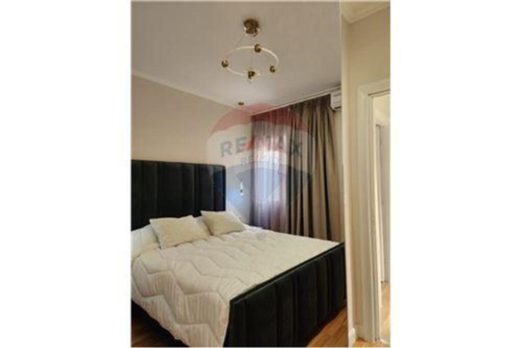 2+1 APARTMENT FOR RENT AT KOMUNA E PARISIT!