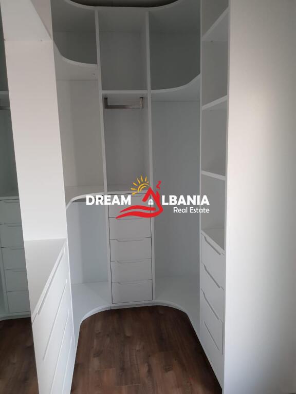 Apartament me qera 2+1+2 +Garazh te rruga e Kosovareve (ID 42214385).