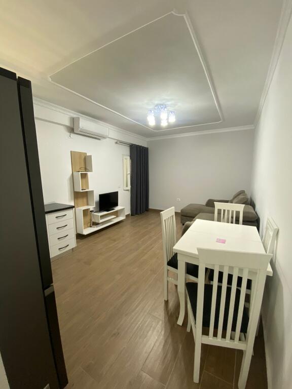 Appartamento in Affitto 1+1 a Selite (ID B210585) Tirana