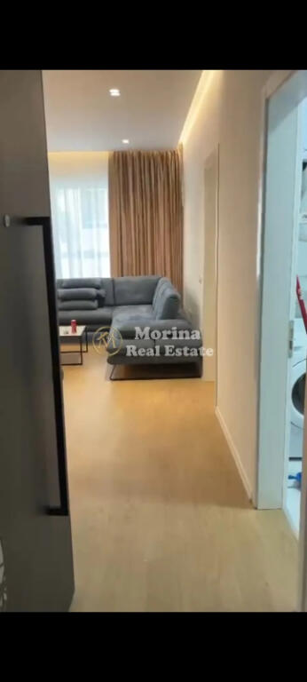 Rent, Apartment 2+1+2Bathroom+Balcony+2Parking spaces, Liqeni i Thate Complex FZ