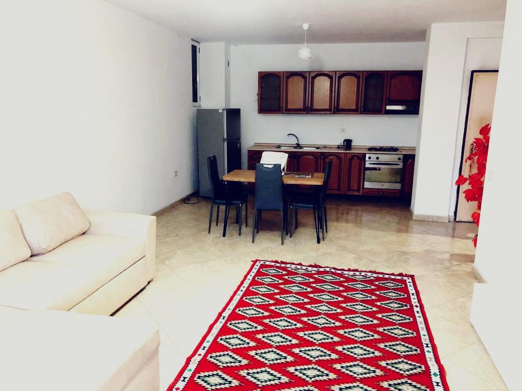 1+1 apartment for rent without agency commission