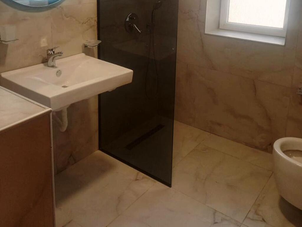 1+1 Apartment for Rent on Pjetër Budi Street!